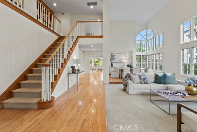 1 Pacifico, Laguna Niguel CA: https://media.crmls.org/medias/b6fdd89a-8d86-4418-b08c-2f7fc8dbf2d7.jpg