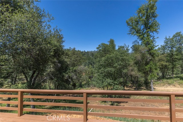 Detail Gallery Image 31 of 32 For 6655 Quail Ln, Midpines,  CA 95345 - 2 Beds | 2 Baths