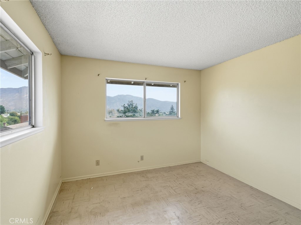 MLS #PW25244913 image #20