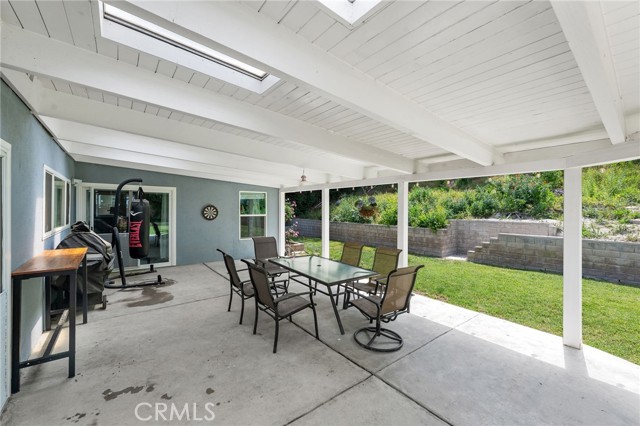 Detail Gallery Image 19 of 21 For 8204 Clemens Ave, West Hills,  CA 91304 - 4 Beds | 3 Baths