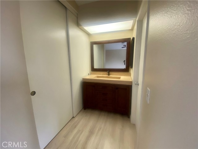 22817 Sweet Pea Circle, Moreno Valley CA: https://media.crmls.org/medias/b6fdfd92-4c85-462d-b5e0-2ee7b8df166f.jpg