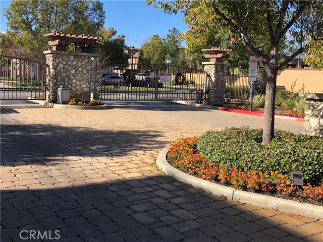 Detail Gallery Image 50 of 57 For 25056 Driftoak, Murrieta,  CA 92562 - 3 Beds | 2/1 Baths