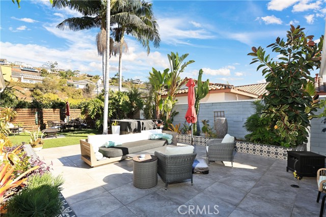Detail Gallery Image 49 of 57 For 4001 Calle Abril, San Clemente,  CA 92673 - 3 Beds | 3 Baths