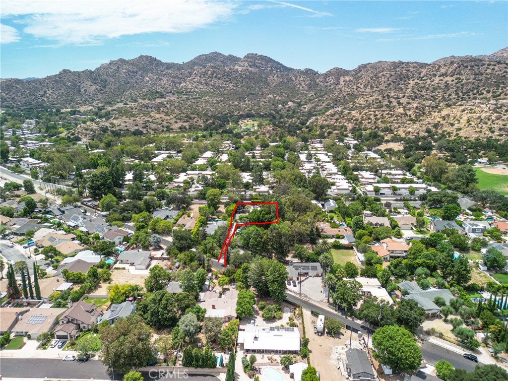 MLS #SR26182225 image #46