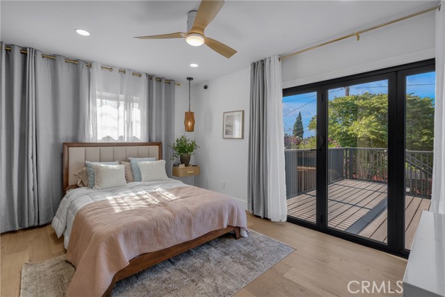 6129 W 83rd Place, Los Angeles CA: https://media.crmls.org/medias/b6fe2dde-bf5b-4d3f-a71b-c65671e03361.jpg
