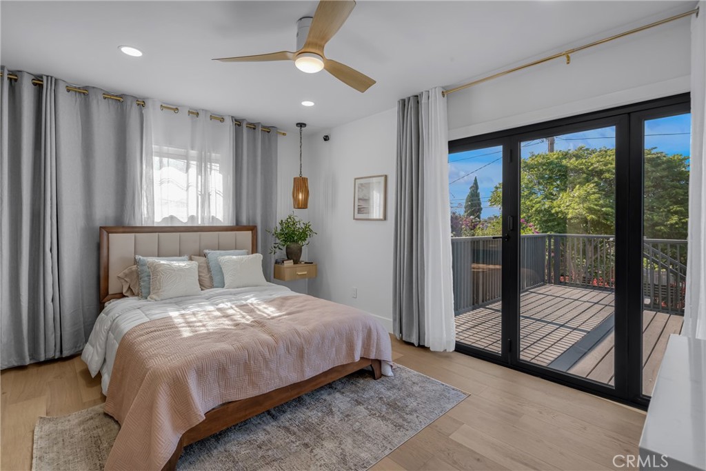 MLS #RS25138837 img 37