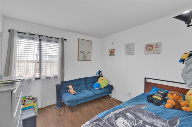 Detail Gallery Image 14 of 15 For 15248 Lynch Ct, Adelanto,  CA 92301 - 5 Beds | 2 Baths