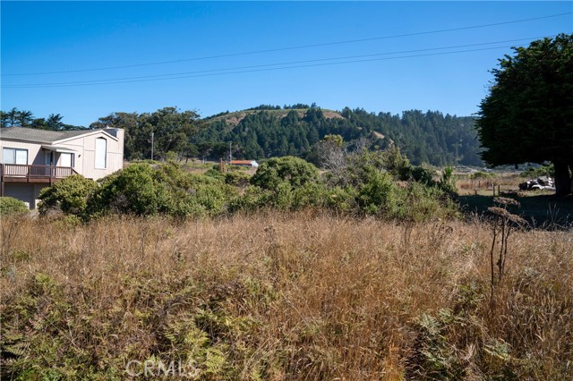 15101 Mallo Pass, Manchester, CA, 95459 15101 Mallo Pass, Manchester, CA, 95459