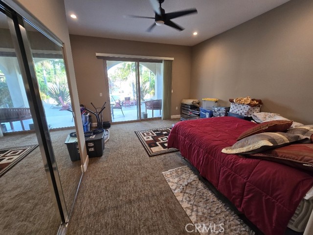 3717 Linden Avenue, Long Beach, California 90807, 6 Bedrooms Bedrooms, ,5 BathroomsBathrooms,Single Family Residence,For Sale,Linden,PW25037537