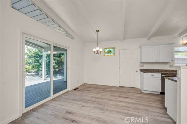 Detail Gallery Image 10 of 26 For 12773 Island Cir, Clearlake Oaks,  CA 95423 - 3 Beds | 1/1 Baths