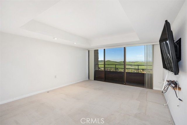 Detail Gallery Image 27 of 54 For 24055 Paseo Del Lago #1303,  Laguna Woods,  CA 92637 - 2 Beds | 2 Baths