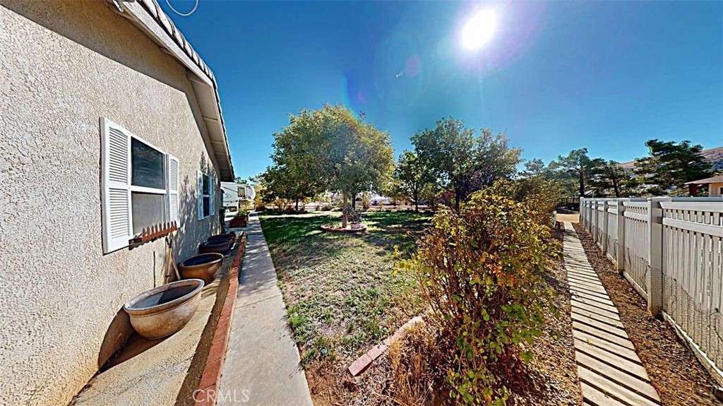 MLS #HD26199309 image #49