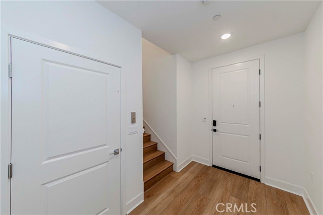 Detail Gallery Image 5 of 45 For 6007 Clementine Lane #21,  Cypress,  CA 90630 - 2 Beds | 2 Baths