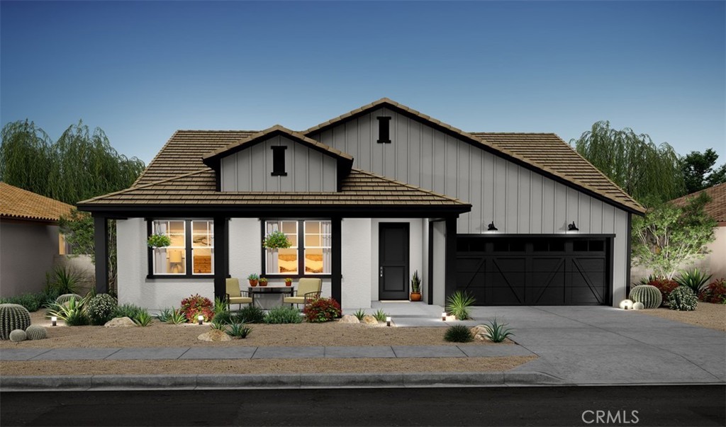 1137 Bluewood Drive