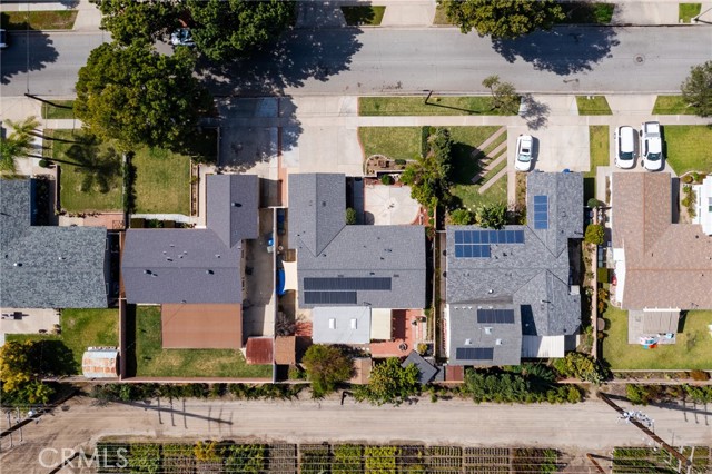 Detail Gallery Image 17 of 74 For 8224 Guava, Buena Park,  CA 90620 - 3 Beds | 2 Baths