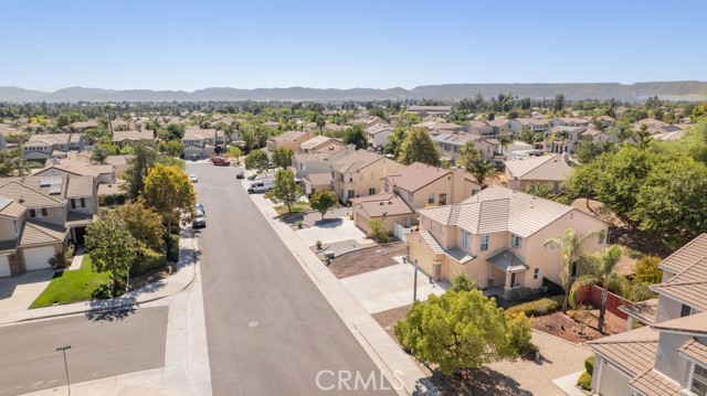 Detail Gallery Image 45 of 45 For 36885 Longbranch Ave, Murrieta,  CA 92563 - 4 Beds | 2/1 Baths