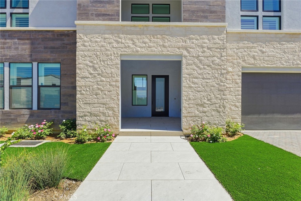 MLS #SR26051204 image #9