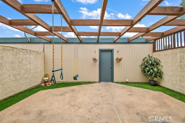 Detail Gallery Image 17 of 47 For 9848 Mammoth Dr, Montclair,  CA 91763 - 3 Beds | 2/1 Baths