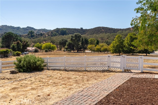 Detail Gallery Image 44 of 52 For 5440 Llano Rd, Atascadero,  CA 93422 - 3 Beds | 3 Baths