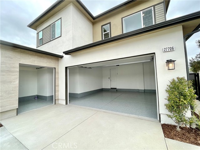 Detail Gallery Image 28 of 29 For 27706 Marquee Dr, Valencia,  CA 91381 - 3 Beds | 2/1 Baths