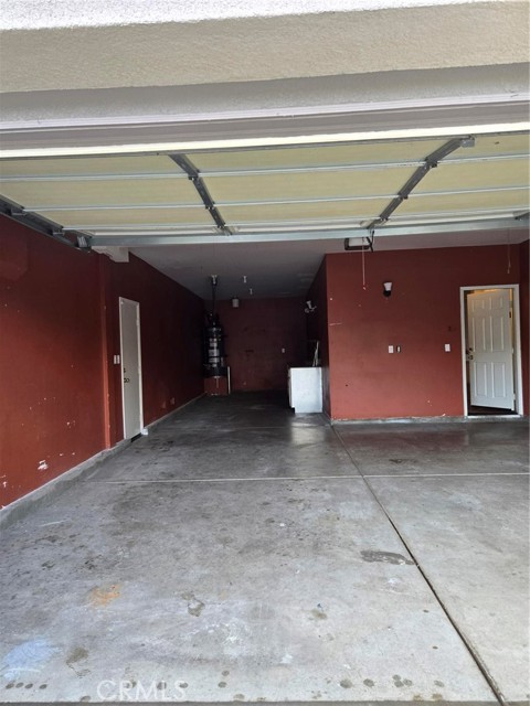 25015 Pine Mountain, Corona CA: https://media.crmls.org/medias/b6feb45a-d12e-43f9-8664-6367f5d54097.jpg