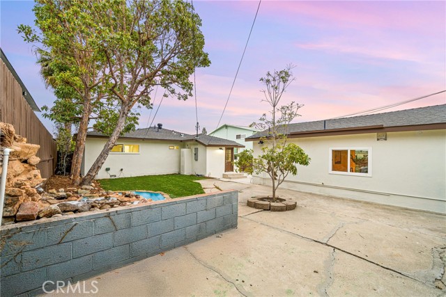 34021 La Serena Drive, Dana Point CA: https://media.crmls.org/medias/b6fec209-c652-46d9-8bfa-41b0a7568be6.jpg