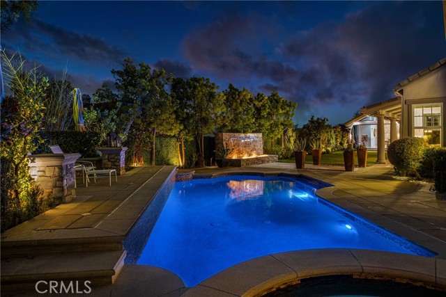 Detail Gallery Image 67 of 75 For 19240 Steeplechase Way, Yorba Linda,  CA 92886 - 4 Beds | 5/1 Baths