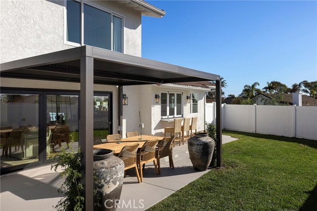 Detail Gallery Image 28 of 64 For 501 Calle Luego, San Clemente,  CA 92673 - 4 Beds | 3 Baths