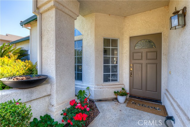 Detail Gallery Image 4 of 41 For 1918 Potter Rd, Chico,  CA 95928 - 3 Beds | 2 Baths