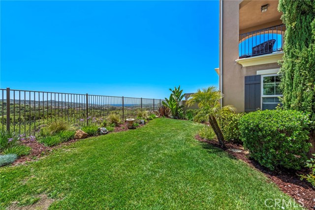 Detail Gallery Image 8 of 37 For 32 via Nerisa, San Clemente,  CA 92673 - 4 Beds | 4/1 Baths