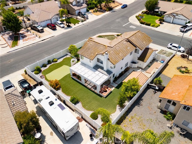 Detail Gallery Image 28 of 33 For 39625 Ranchwood Dr, Murrieta,  CA 92563 - 5 Beds | 3 Baths