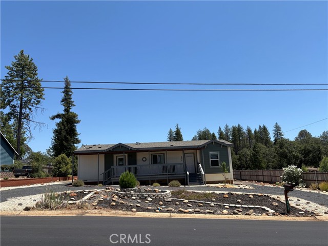 Detail Gallery Image 3 of 23 For 5874 Crestmoor Dr, Paradise,  CA 95969 - 2 Beds | 2 Baths