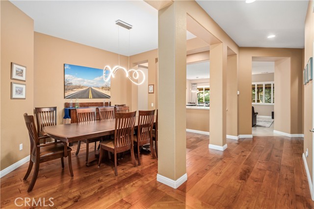 41703 Firenze Street, Lancaster CA: https://media.crmls.org/medias/b6fef0f7-26c0-408b-89d7-9eb766cb92f3.jpg