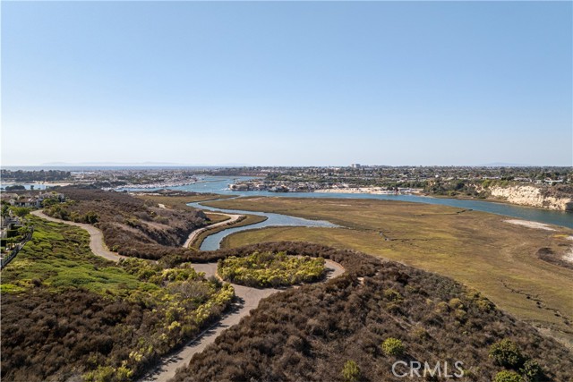 Detail Gallery Image 72 of 74 For 1424 Newporter Way, Newport Beach,  CA 92660 - 4 Beds | 3 Baths