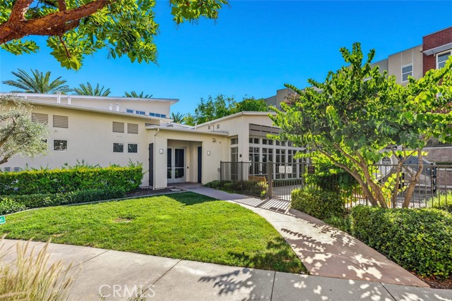 Detail Gallery Image 35 of 42 For 40 Midtown Dr, Aliso Viejo,  CA 92656 - 2 Beds | 2 Baths