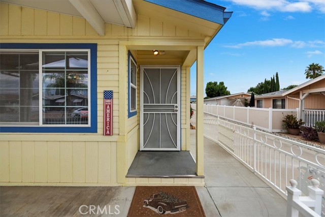 Detail Gallery Image 23 of 71 For 38055 Calle Amigable, Murrieta,  CA 92563 - 3 Beds | 2 Baths