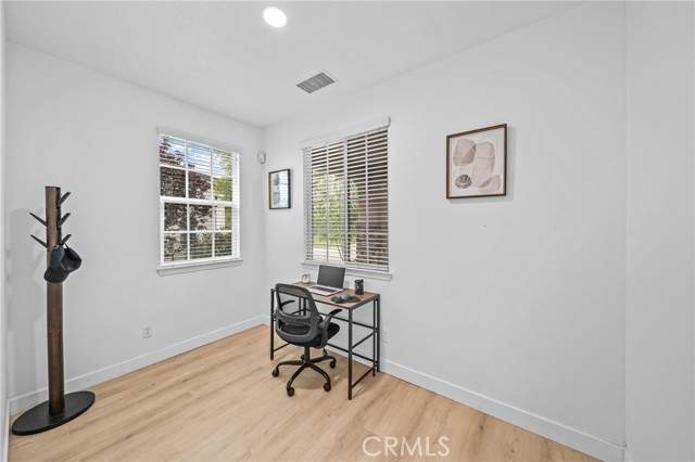 Detail Gallery Image 21 of 47 For 46236 Shade Tree Ct, Temecula,  CA 92592 - 4 Beds | 3 Baths