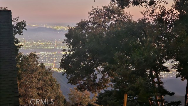 Detail Gallery Image 34 of 40 For 26413 Apache Trl, Rimforest,  CA 92378 - 2 Beds | 1 Baths