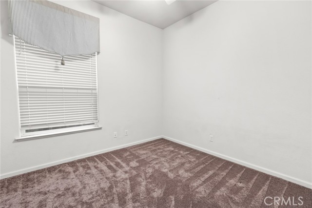 Detail Gallery Image 18 of 25 For 3500 Paseo Verde Ave, Merced,  CA 95348 - 3 Beds | 2 Baths