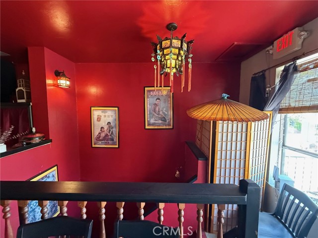 815 Palm Street, San Luis Obispo, California 93401, ,Commercial Sale,For Sale,815 Palm Street,CRSC25125556