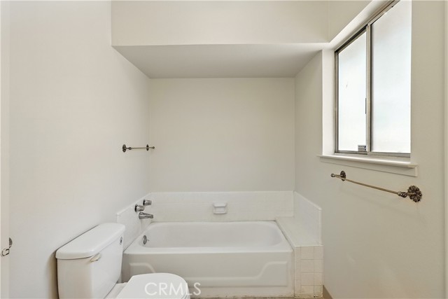 Detail Gallery Image 23 of 33 For 457 Brian Ct, Merced,  CA 95348 - 3 Beds | 2 Baths