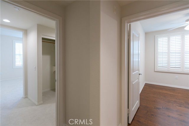 Detail Gallery Image 13 of 24 For 124 Coralwood, Irvine,  CA 92618 - 2 Beds | 1/1 Baths