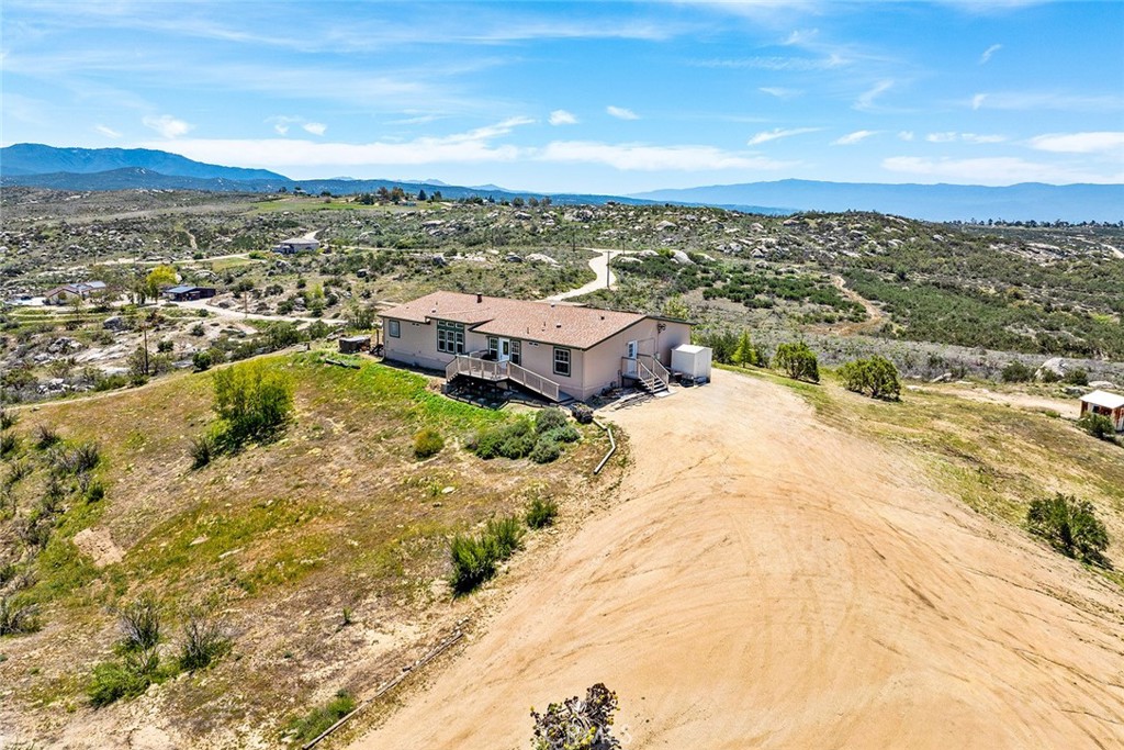 MLS #SW25198130 image #46