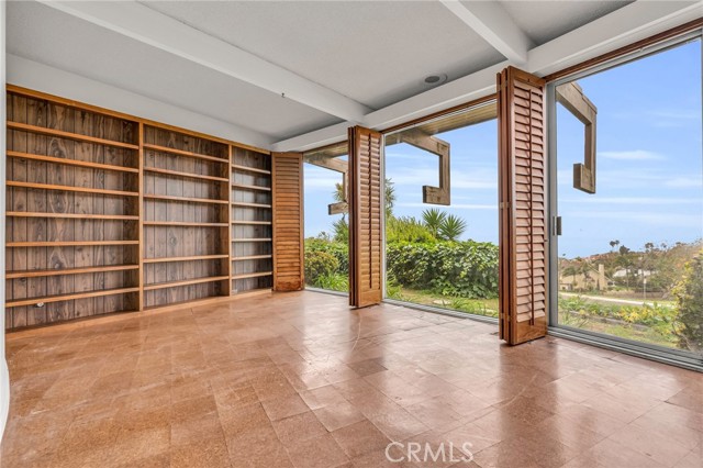 Detail Gallery Image 32 of 73 For 31107 Marne Dr, Rancho Palos Verdes,  CA 90275 - 4 Beds | 5 Baths