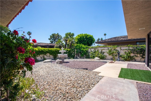 Detail Gallery Image 5 of 69 For 171 Yale Dr, Rancho Mirage,  CA 92270 - 3 Beds | 3 Baths