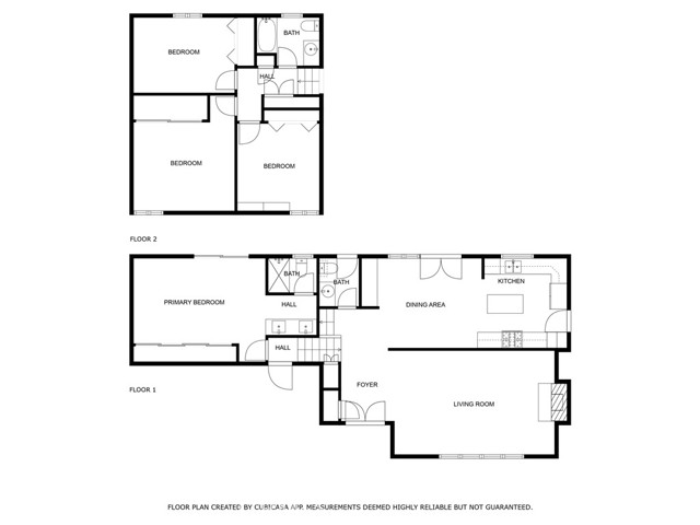 5644 Wadsworth Avenue, Highland CA: https://media.crmls.org/medias/b6ff442a-1879-457a-9e03-ccb8c993bfb0.jpg