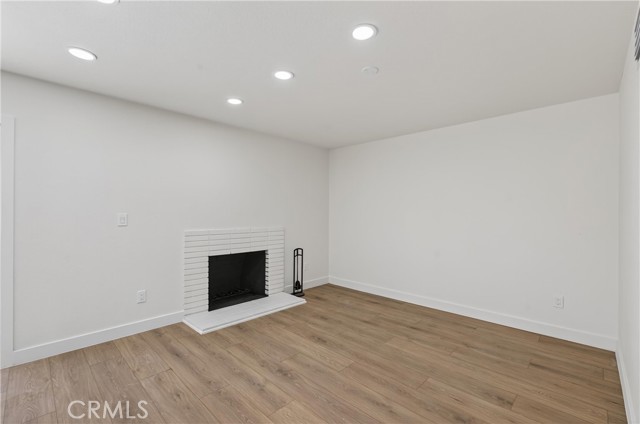 Detail Gallery Image 6 of 35 For 1041 N Alice, Rialto,  CA 92376 - 4 Beds | 2 Baths