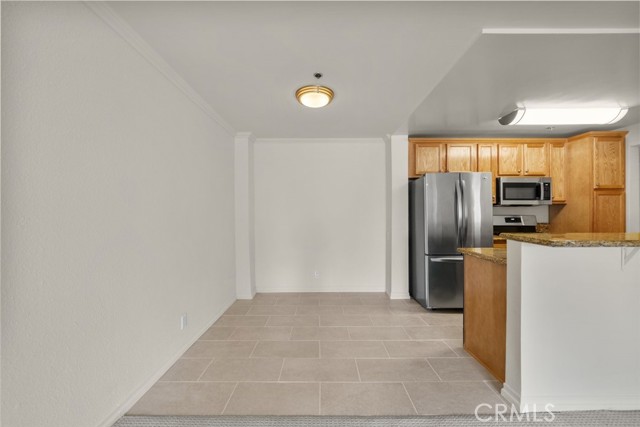 4401 Sepulveda Boulevard, Sherman Oaks CA: https://media.crmls.org/medias/b6ff9197-18c8-4139-b64c-849b9043f958.jpg