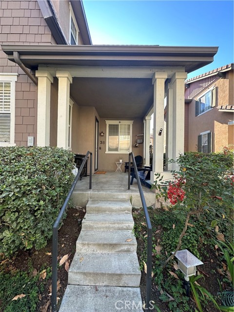 Detail Gallery Image 31 of 33 For 38 Chadron Cir, Ladera Ranch,  CA 92694 - 3 Beds | 2/1 Baths