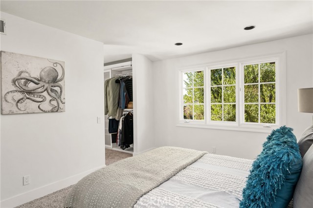 26811 Via Matador, Mission Viejo CA: https://media.crmls.org/medias/b6ff94be-a79a-46c4-8a80-3e2ef1671061.jpg